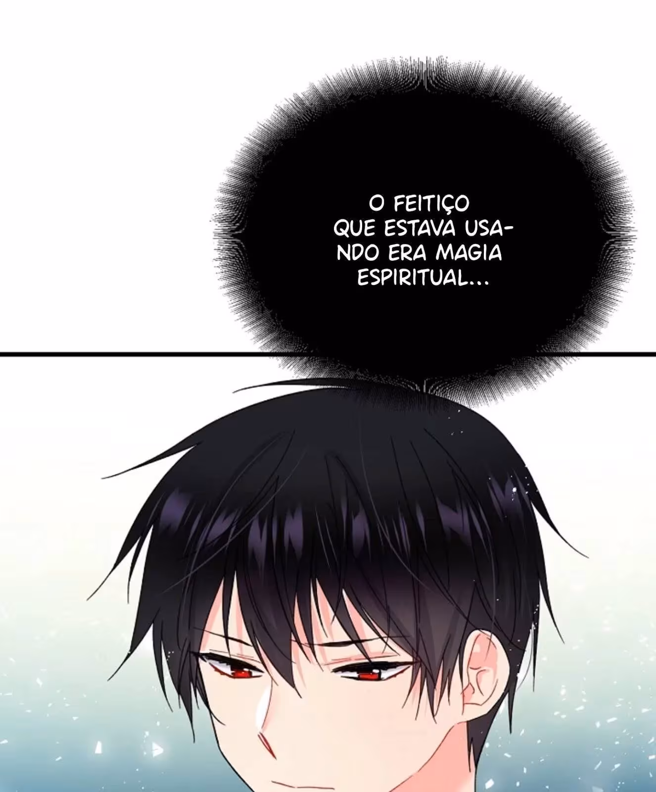 Página do Capítulo 07