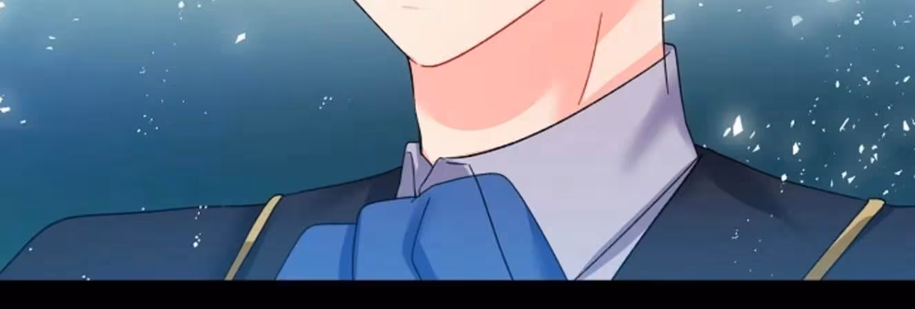 Página do Capítulo 07