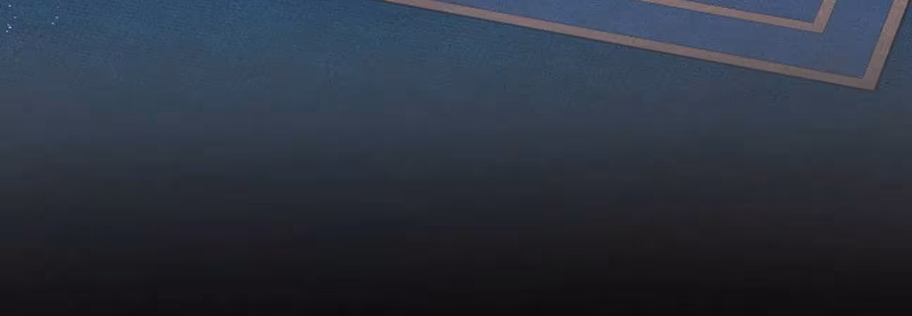 Página do Capítulo 07