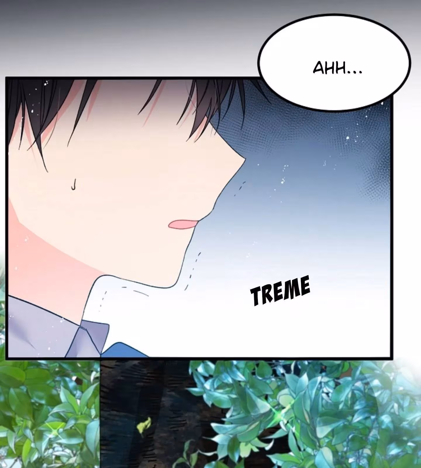 Página do Capítulo 07