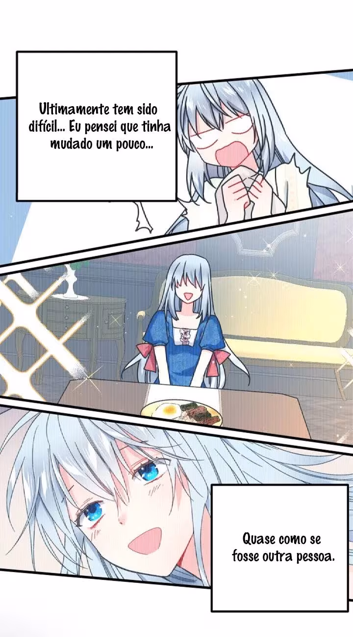 Página do Capítulo 07