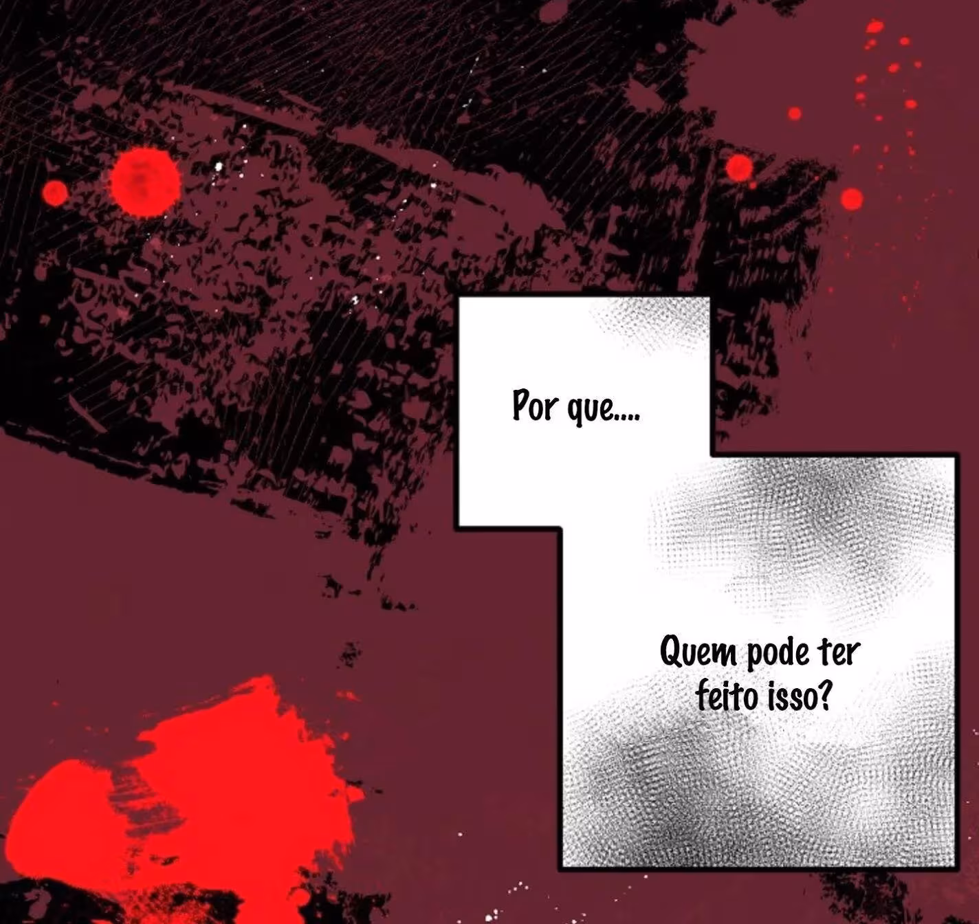 Página do Capítulo 07