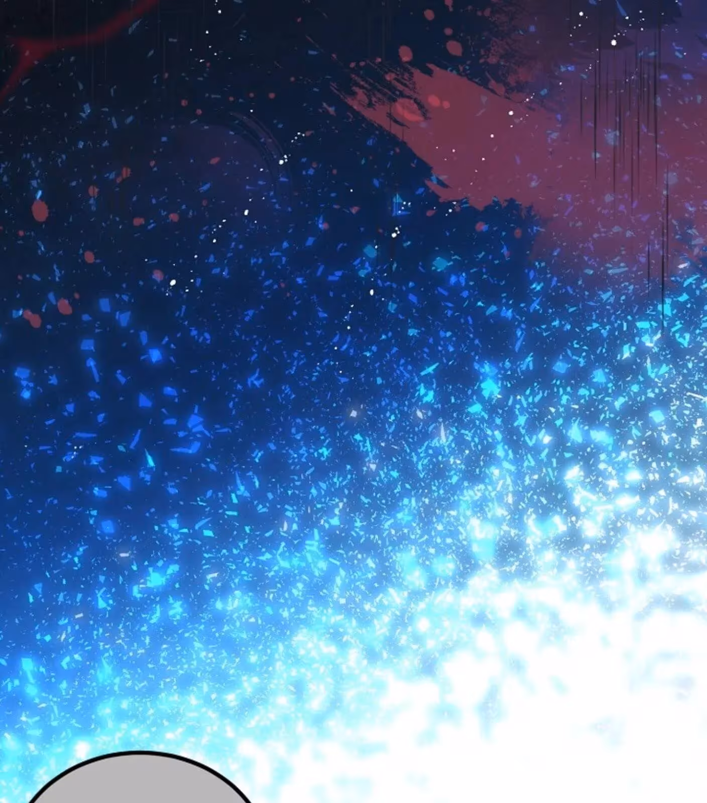 Página do Capítulo 07