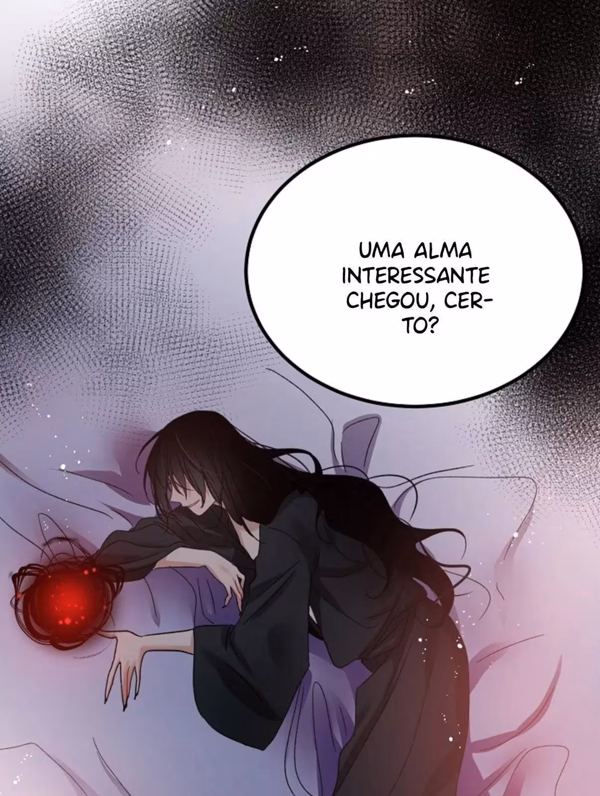 Página do Capítulo 07