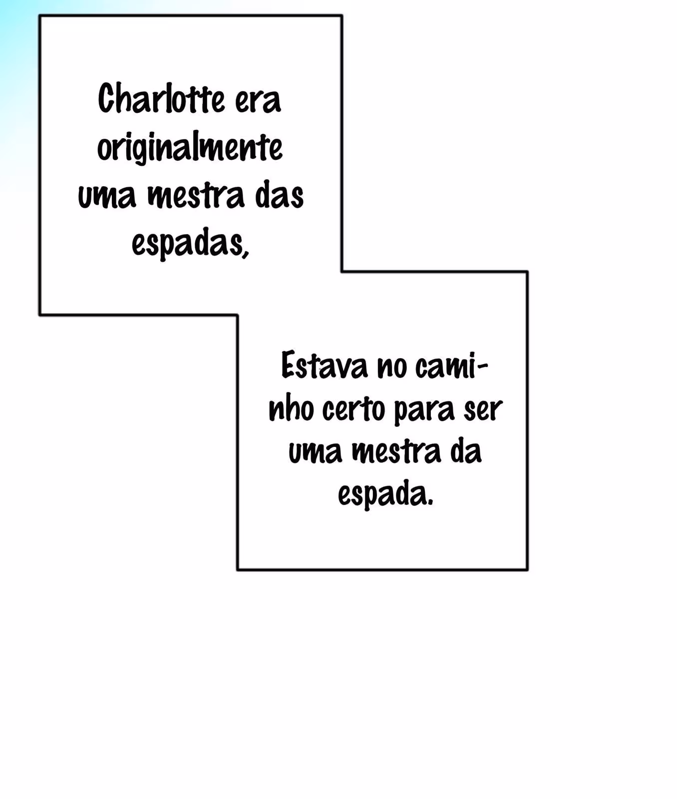 Página do Capítulo 08