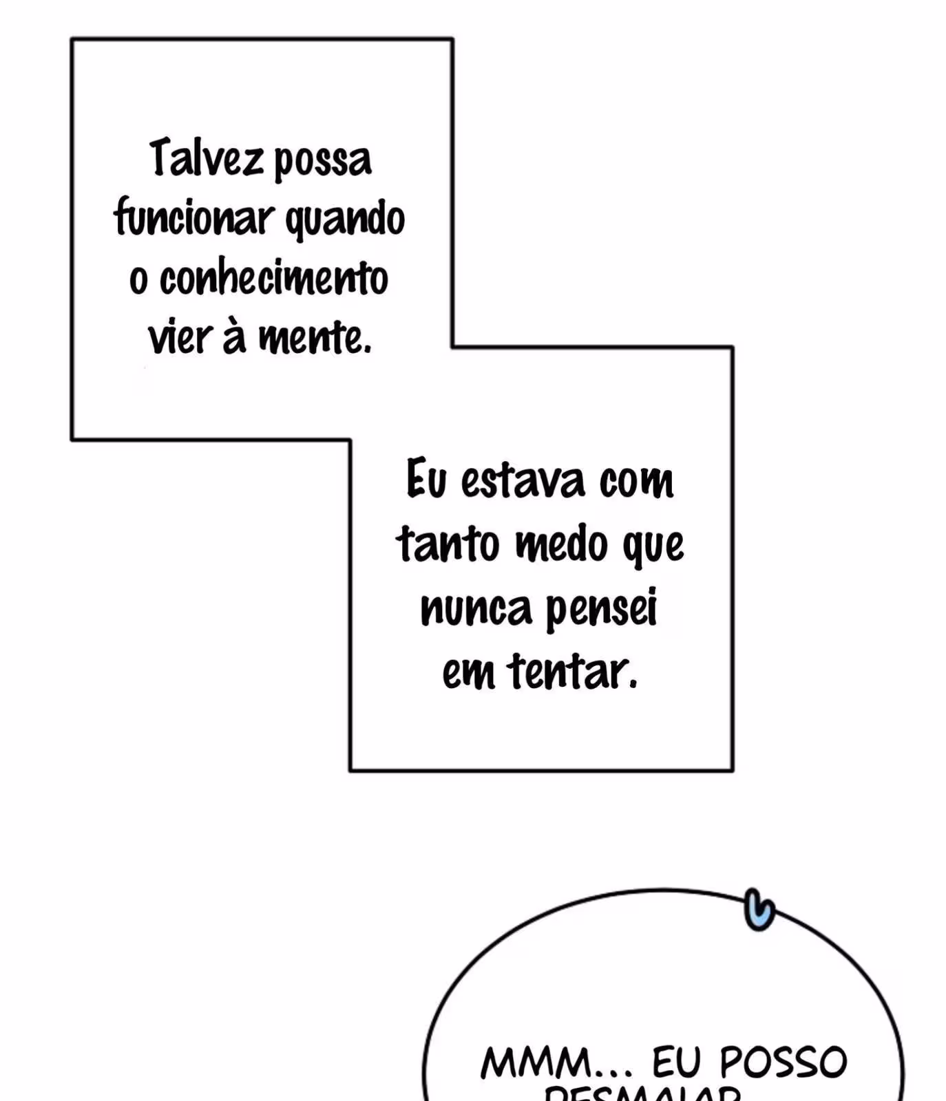 Página do Capítulo 08