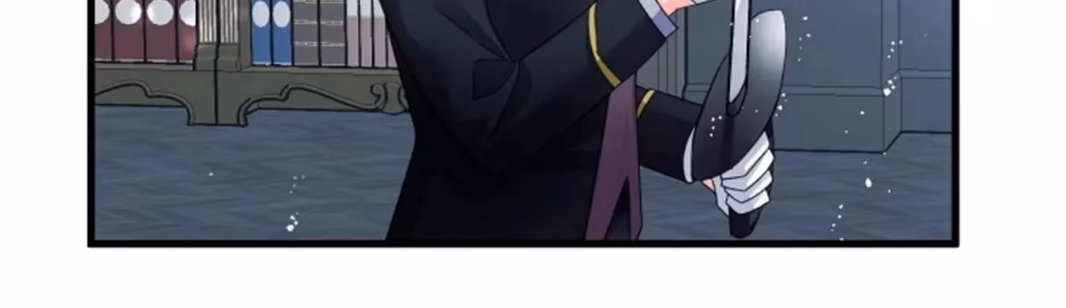 Página do Capítulo 08