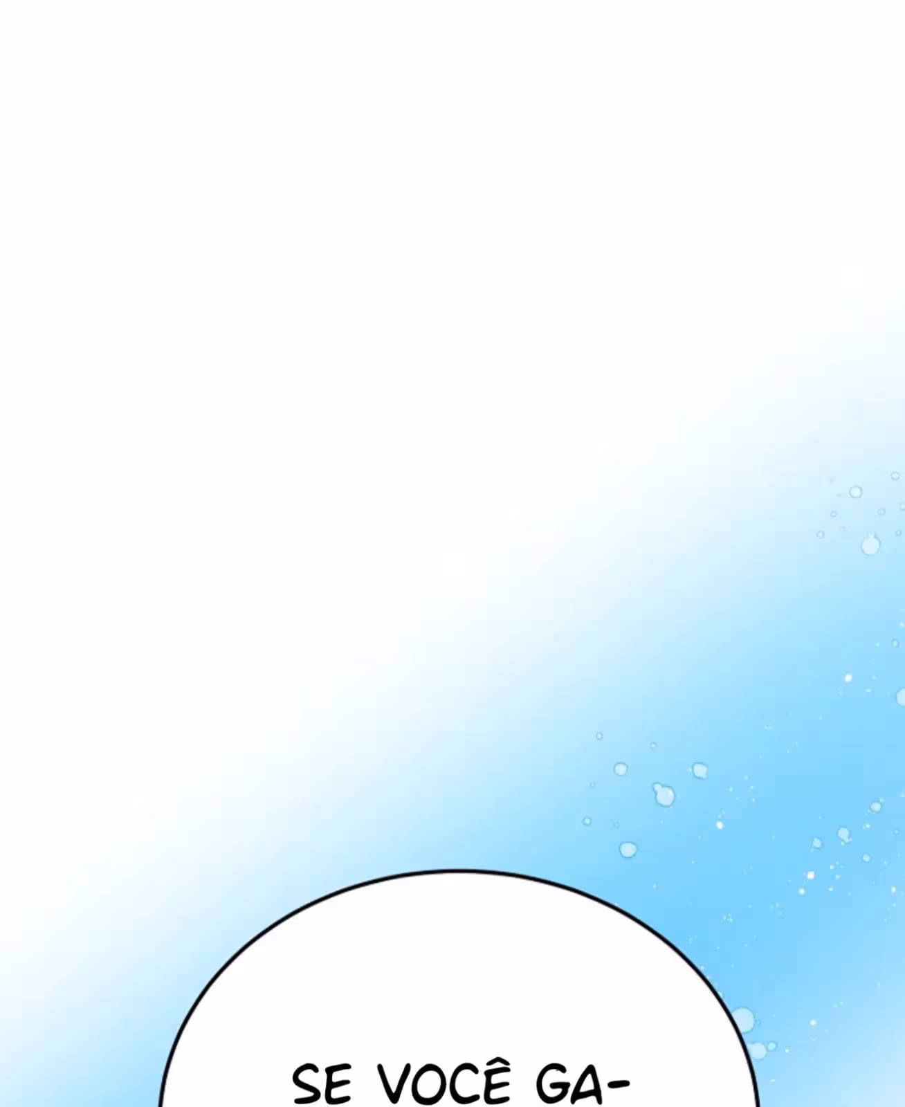 Página do Capítulo 08