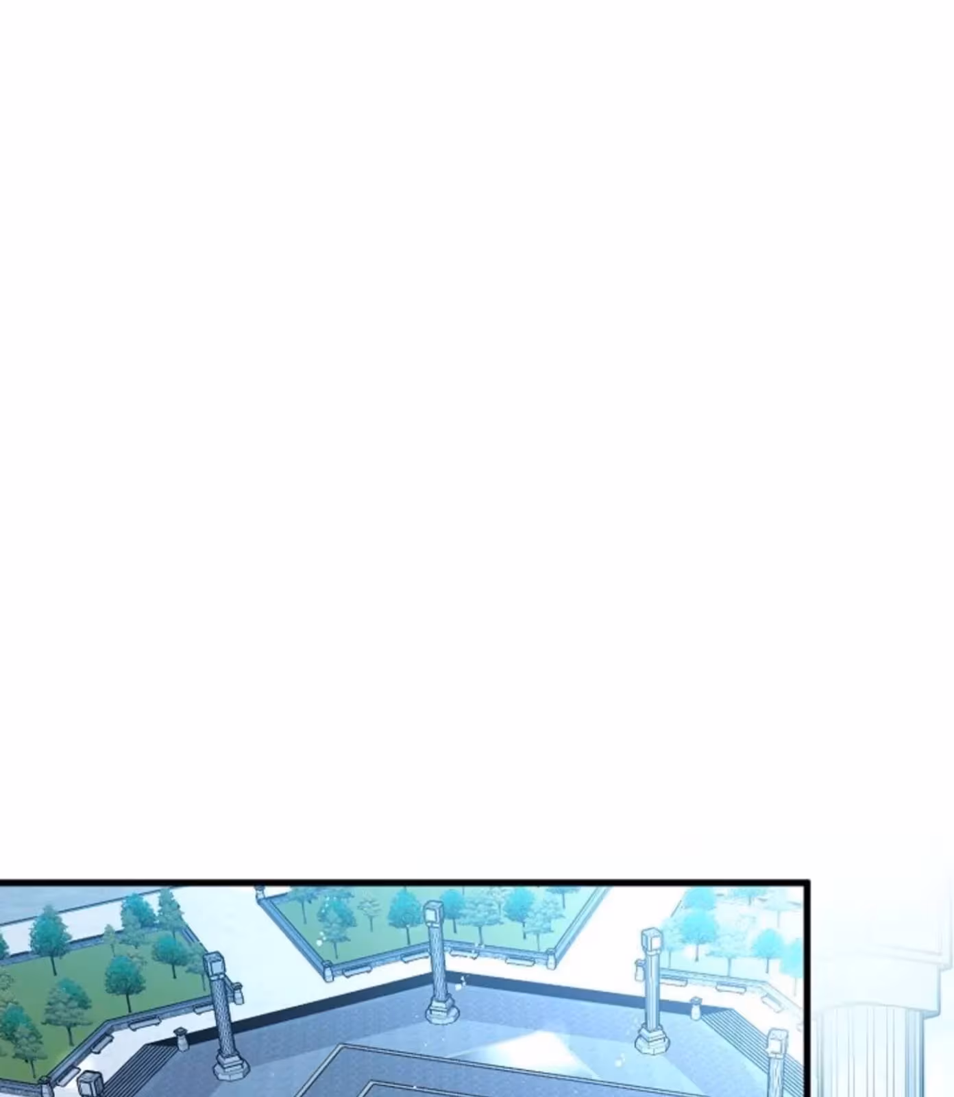 Página do Capítulo 08