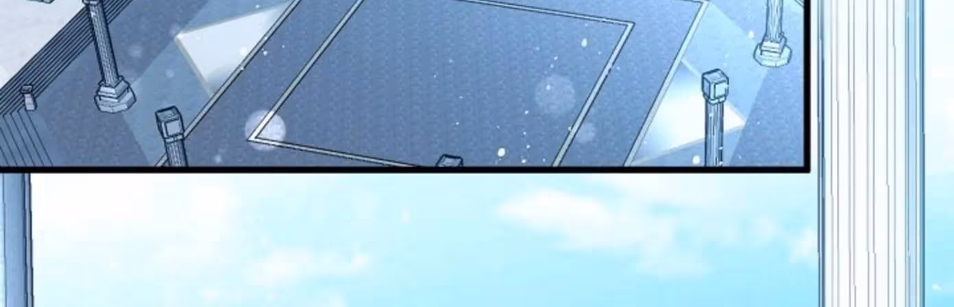 Página do Capítulo 08