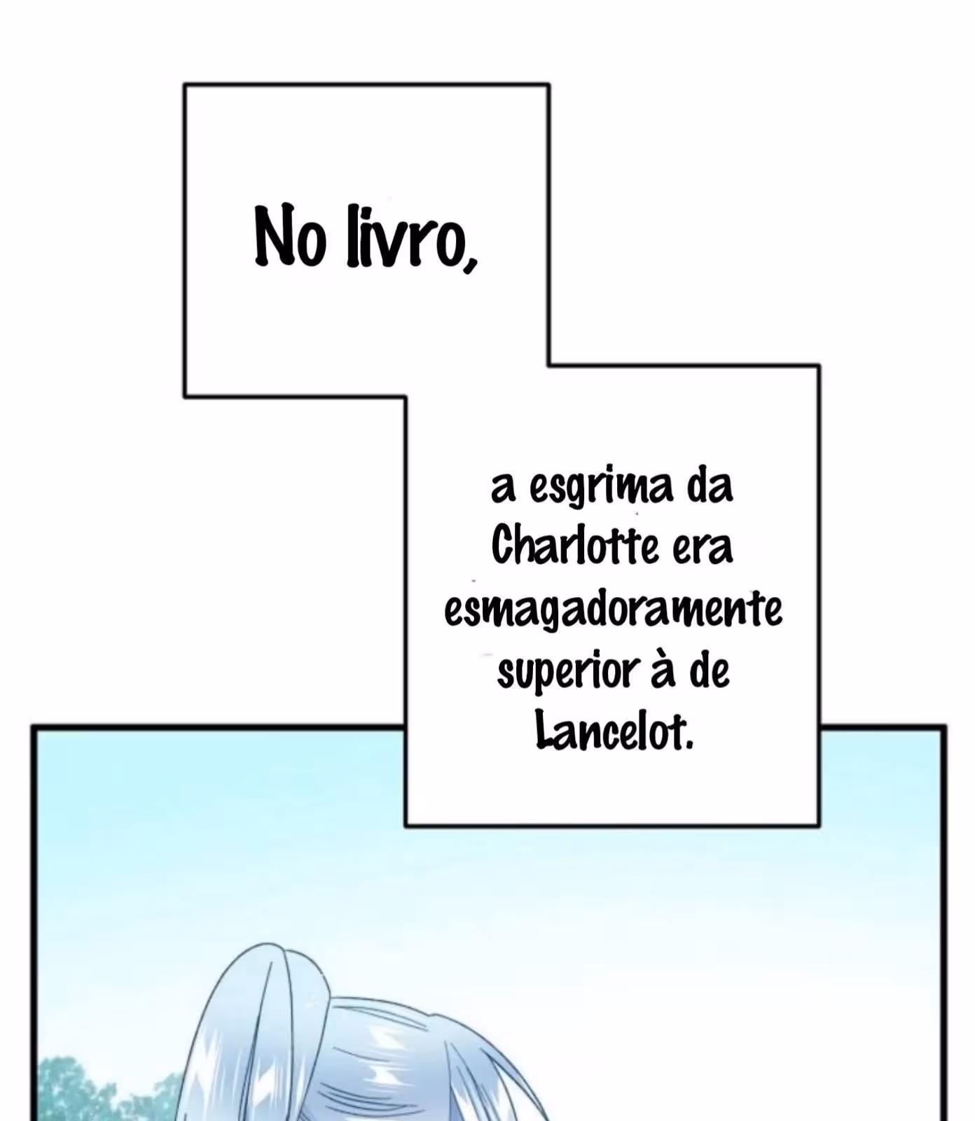 Página do Capítulo 08