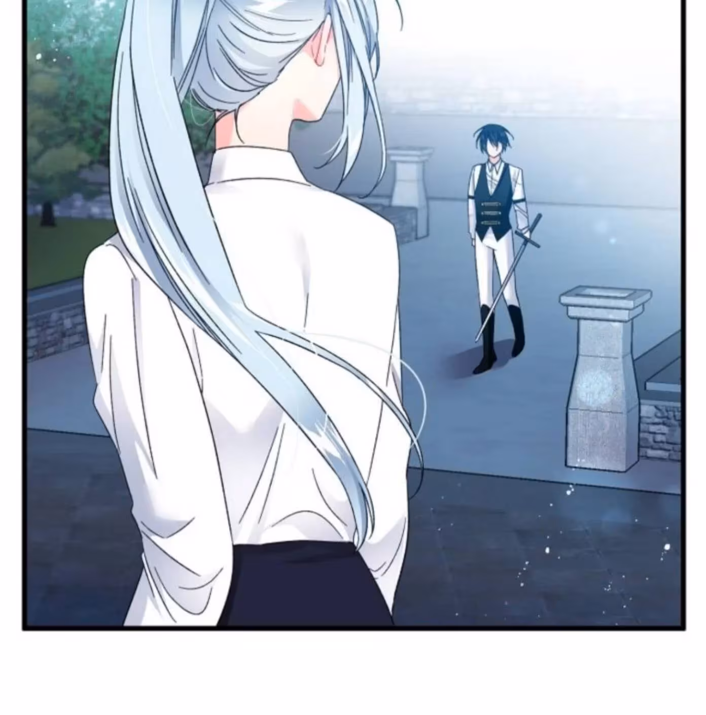 Página do Capítulo 08