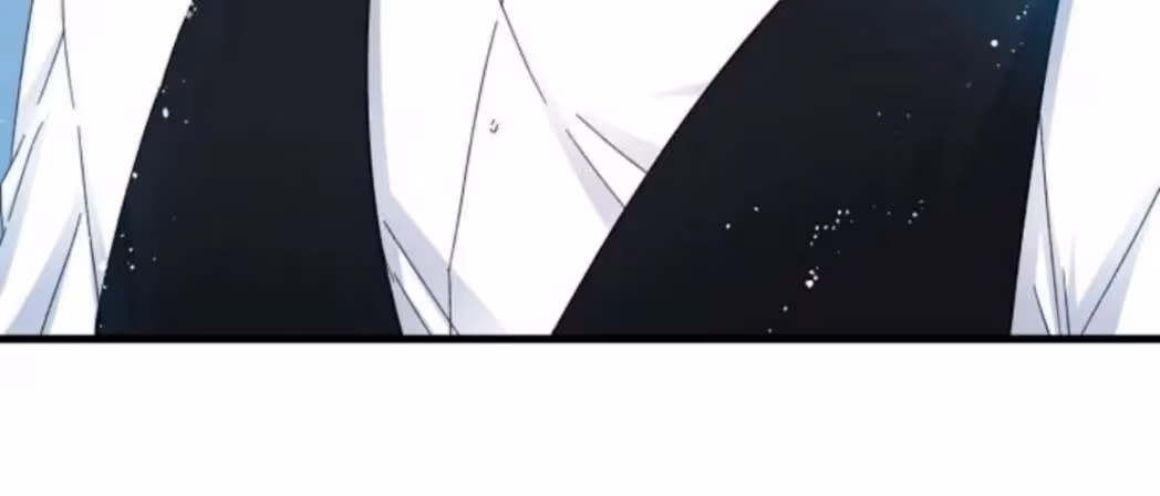 Página do Capítulo 08