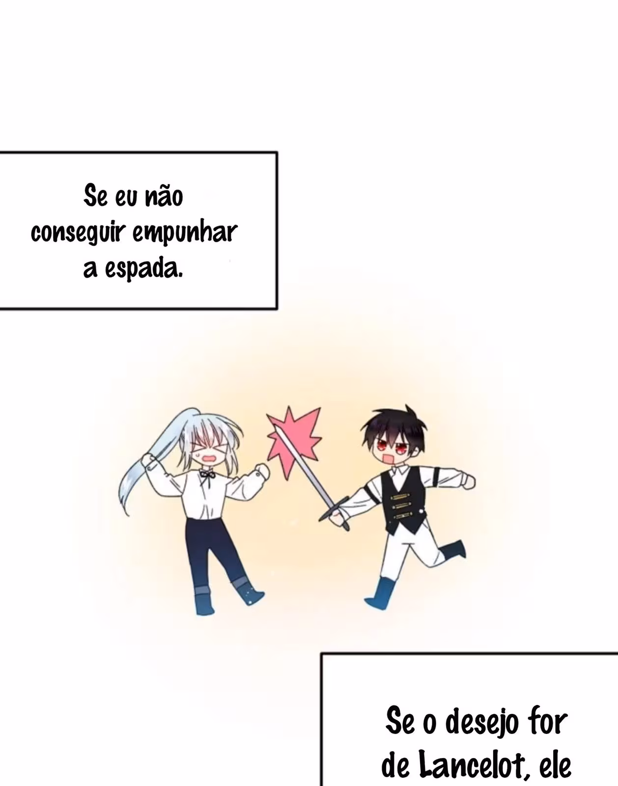 Página do Capítulo 08