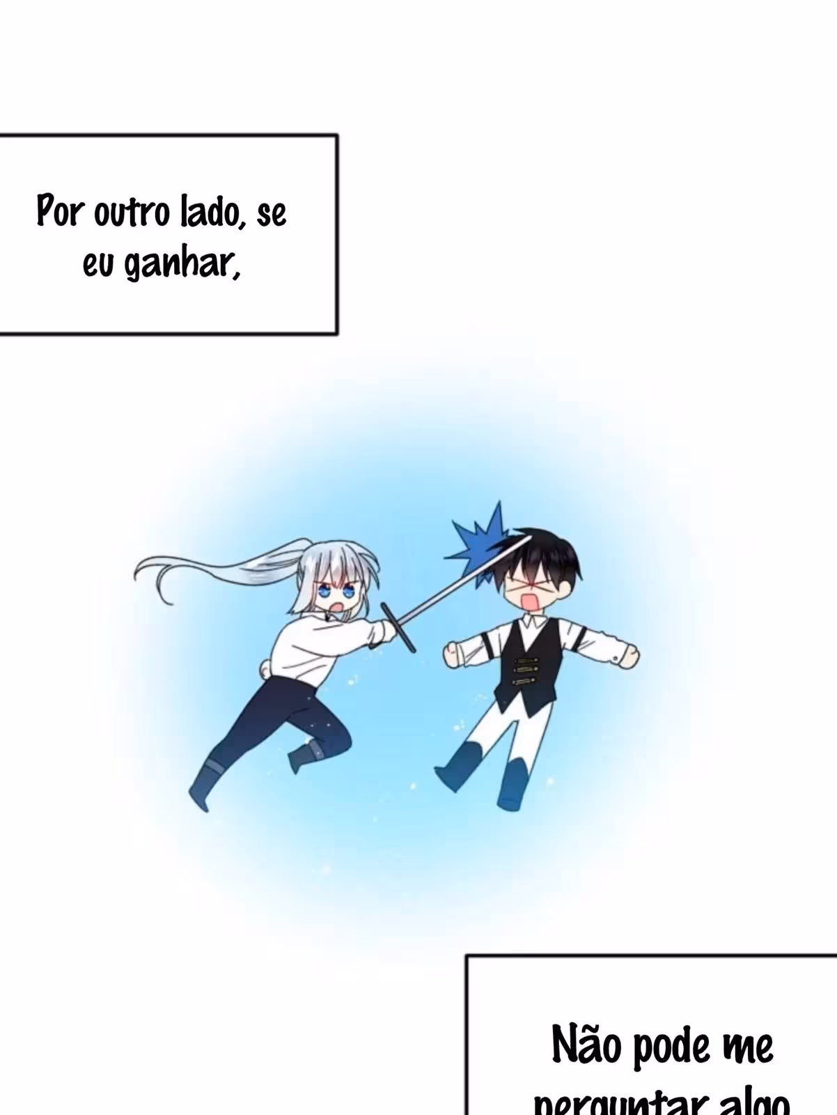 Página do Capítulo 08