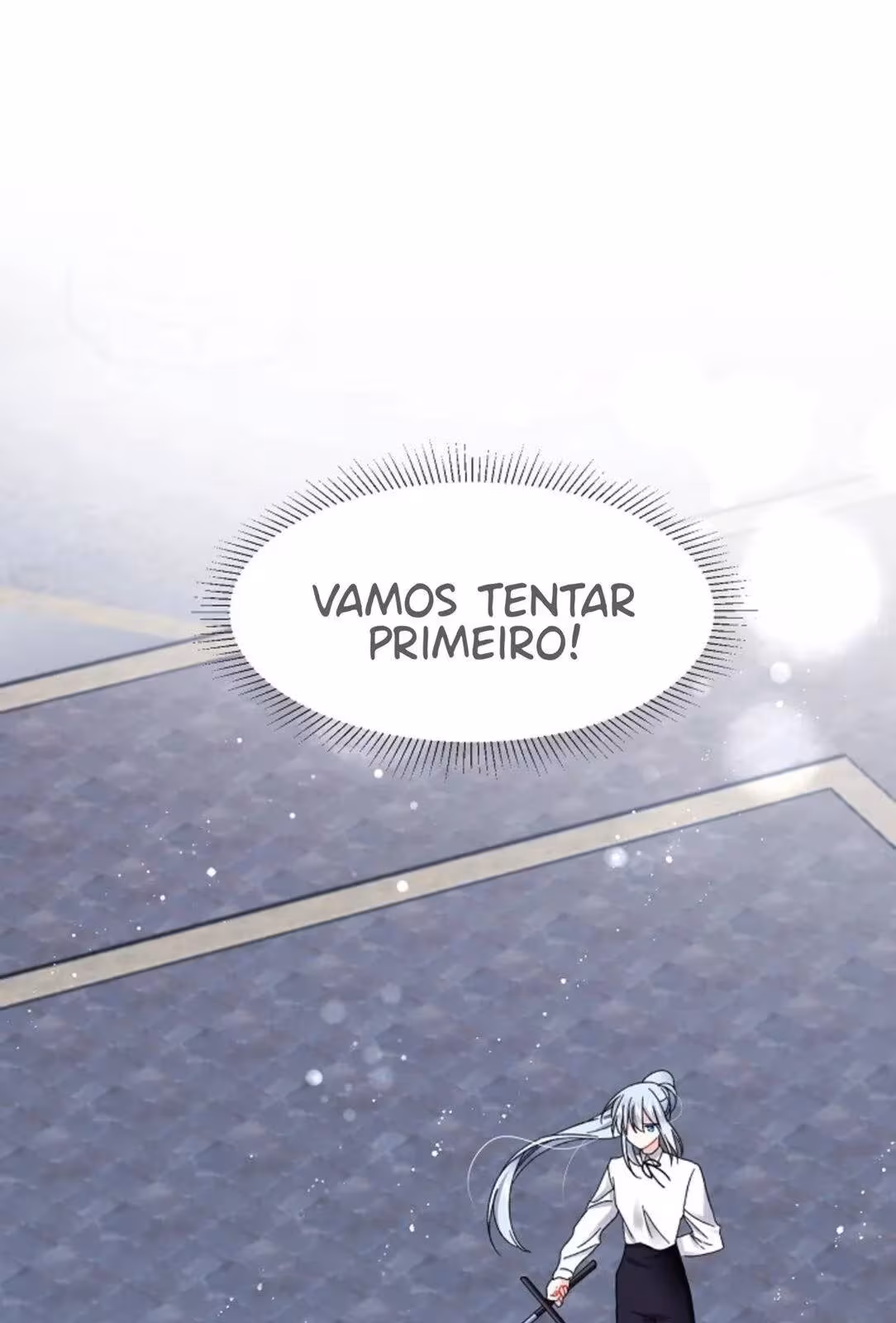 Página do Capítulo 08