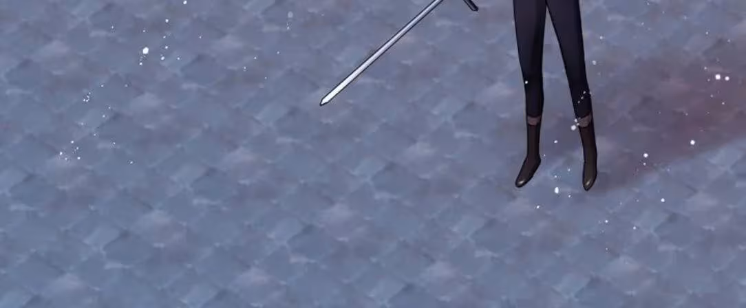 Página do Capítulo 08