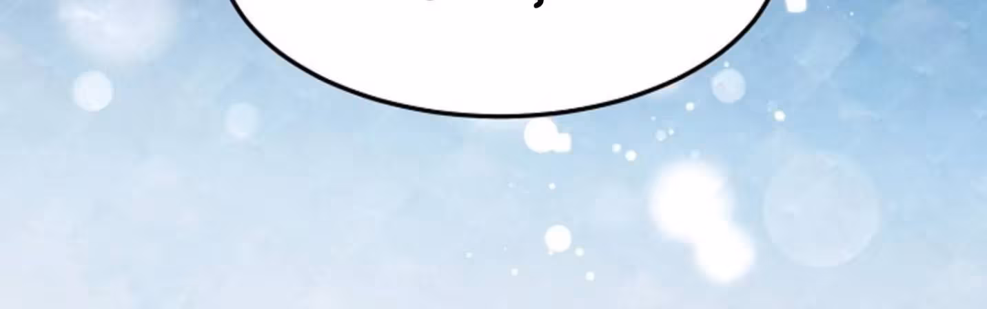 Página do Capítulo 08