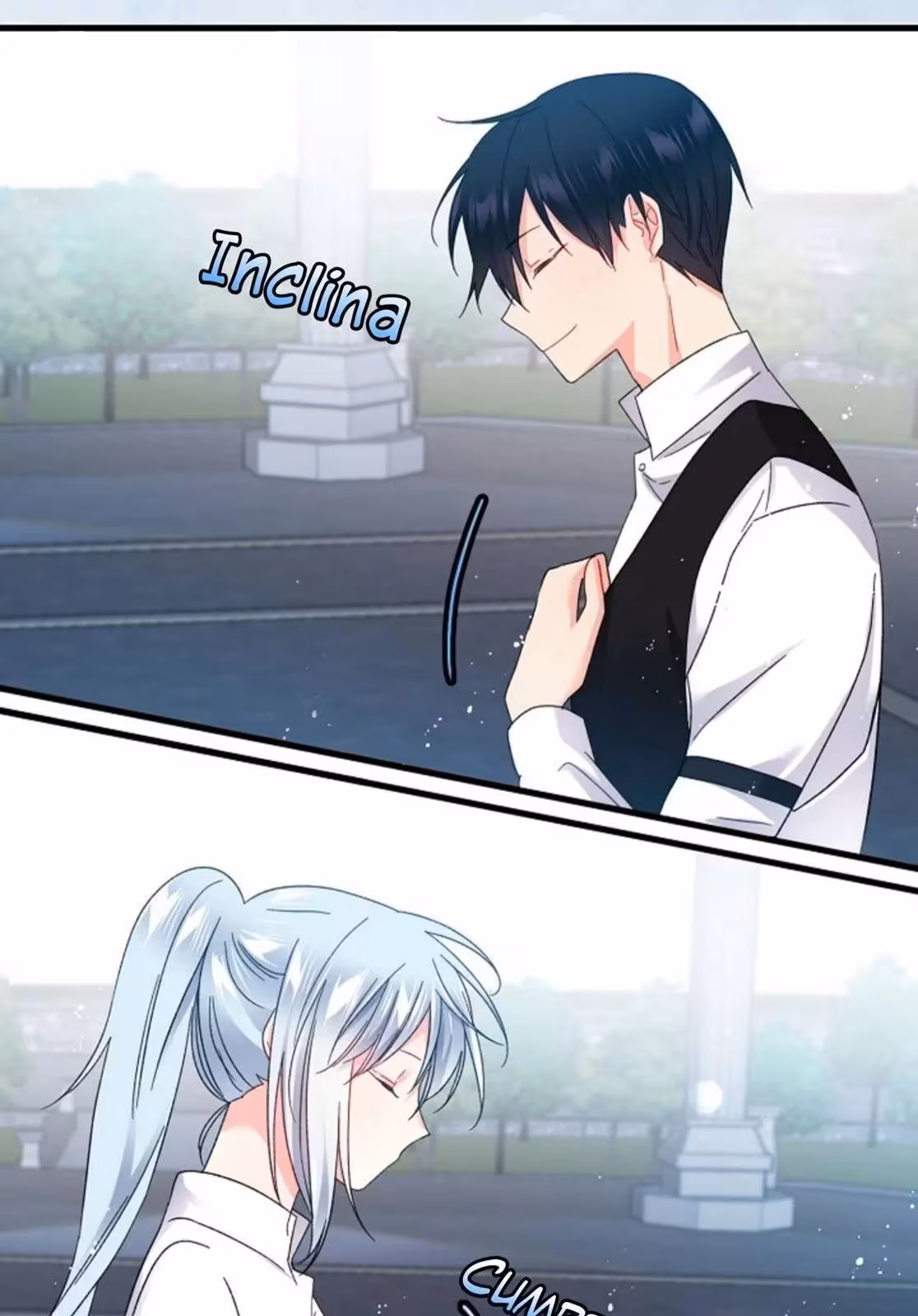 Página do Capítulo 08