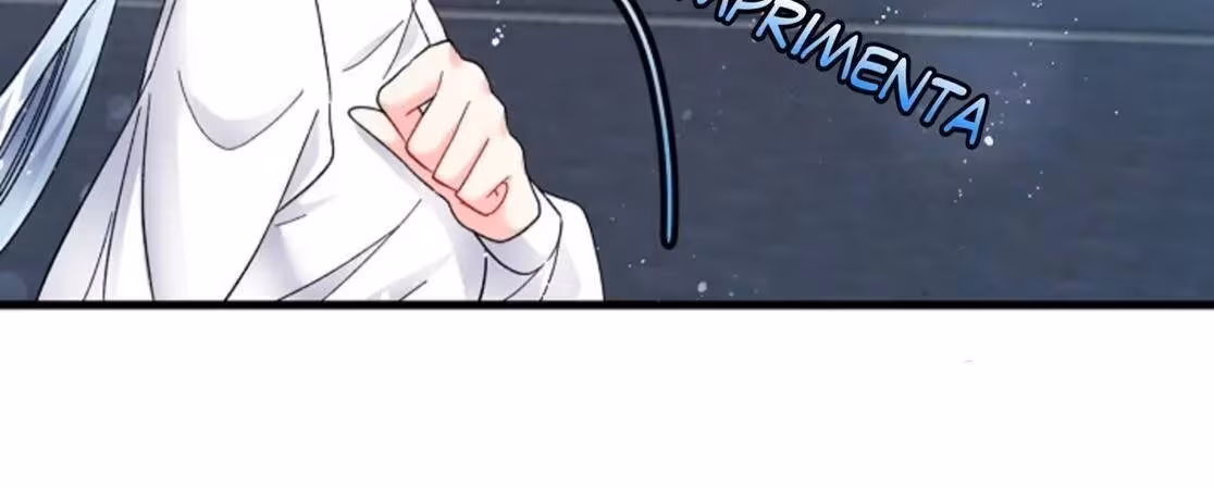 Página do Capítulo 08