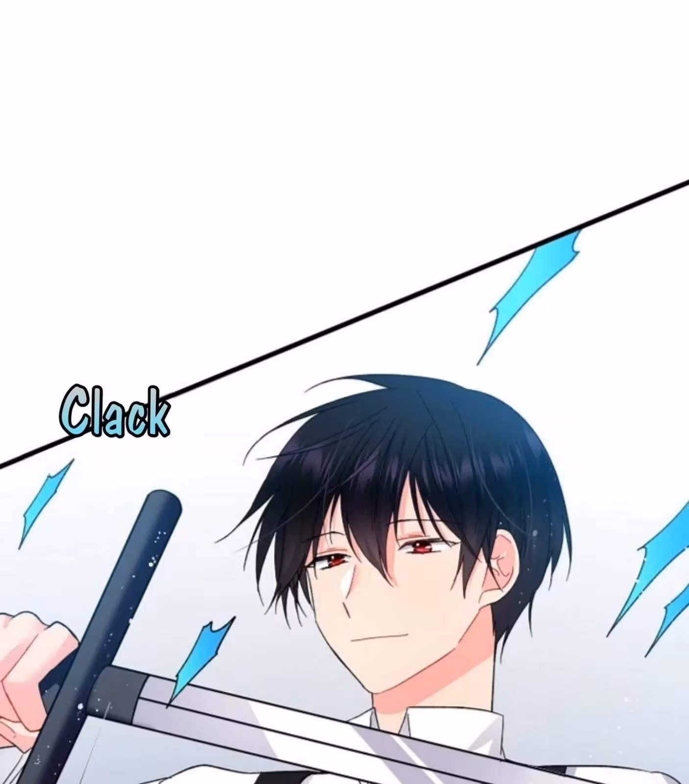 Página do Capítulo 08