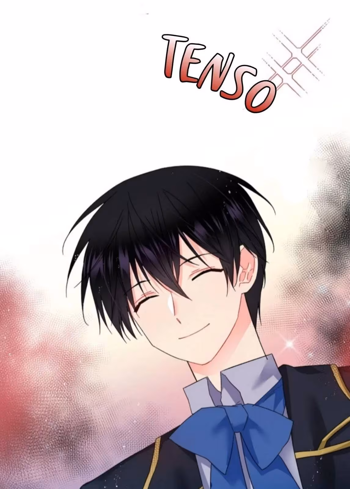 Página do Capítulo 08