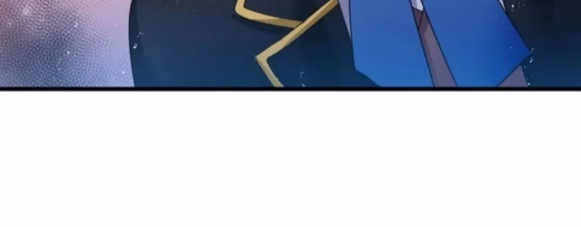 Página do Capítulo 08