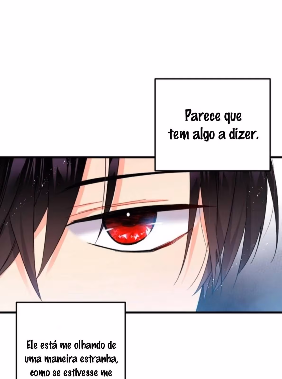 Página do Capítulo 08