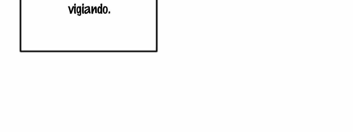 Página do Capítulo 08