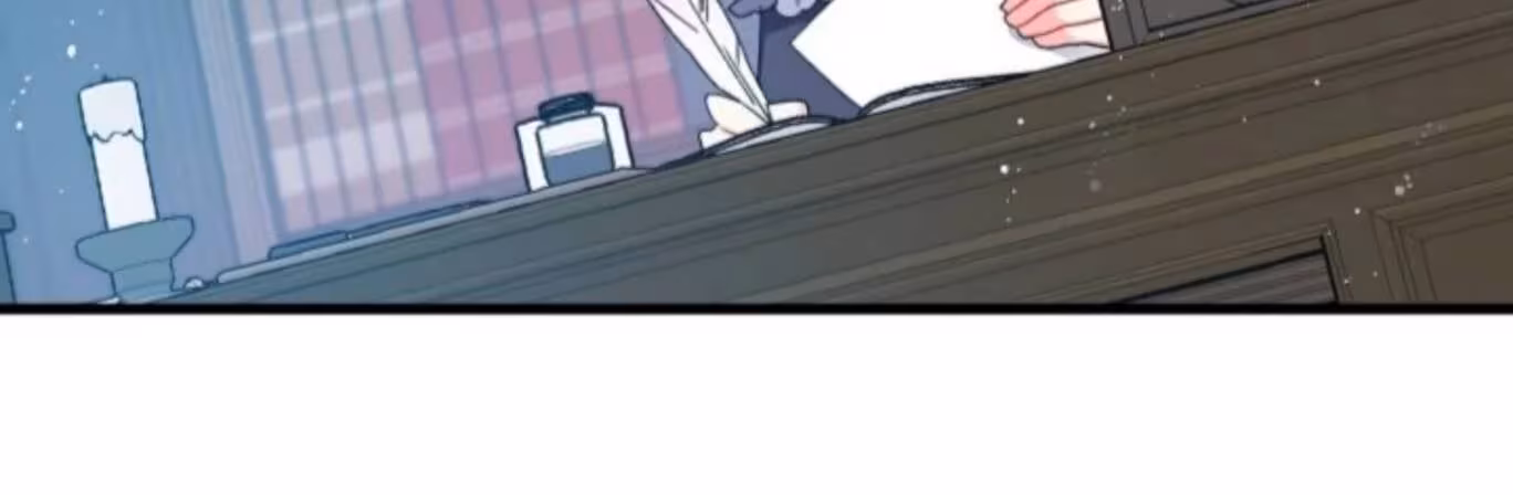 Página do Capítulo 08