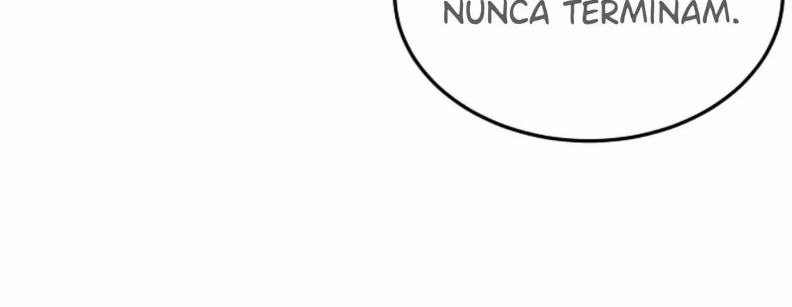 Página do Capítulo 08