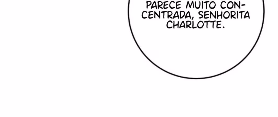 Página do Capítulo 08