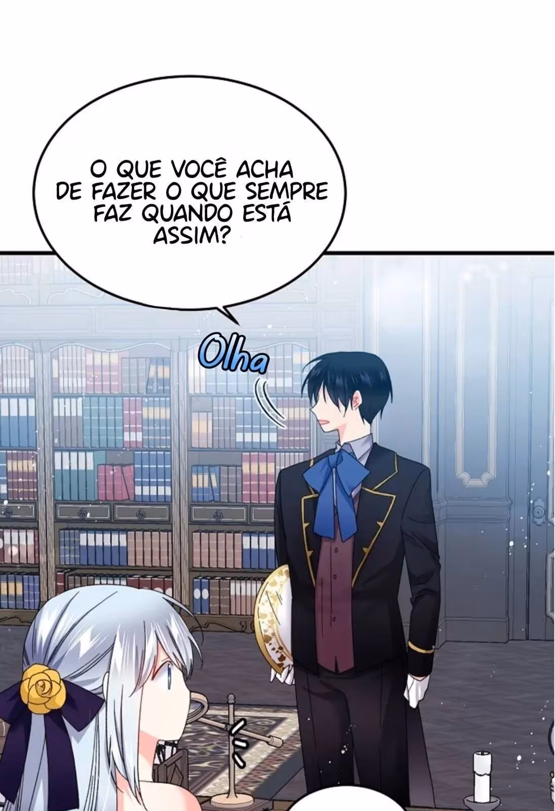 Página do Capítulo 08