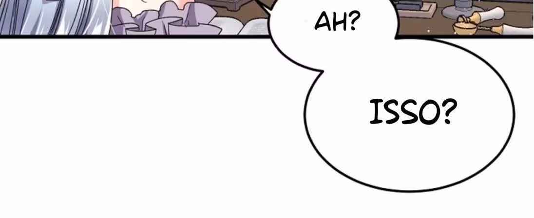 Página do Capítulo 08