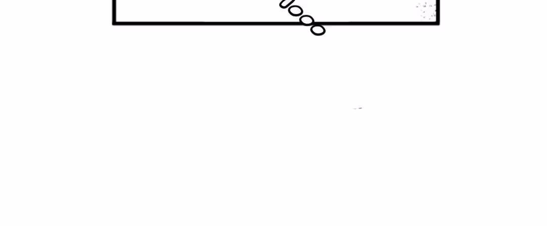 Página do Capítulo 08