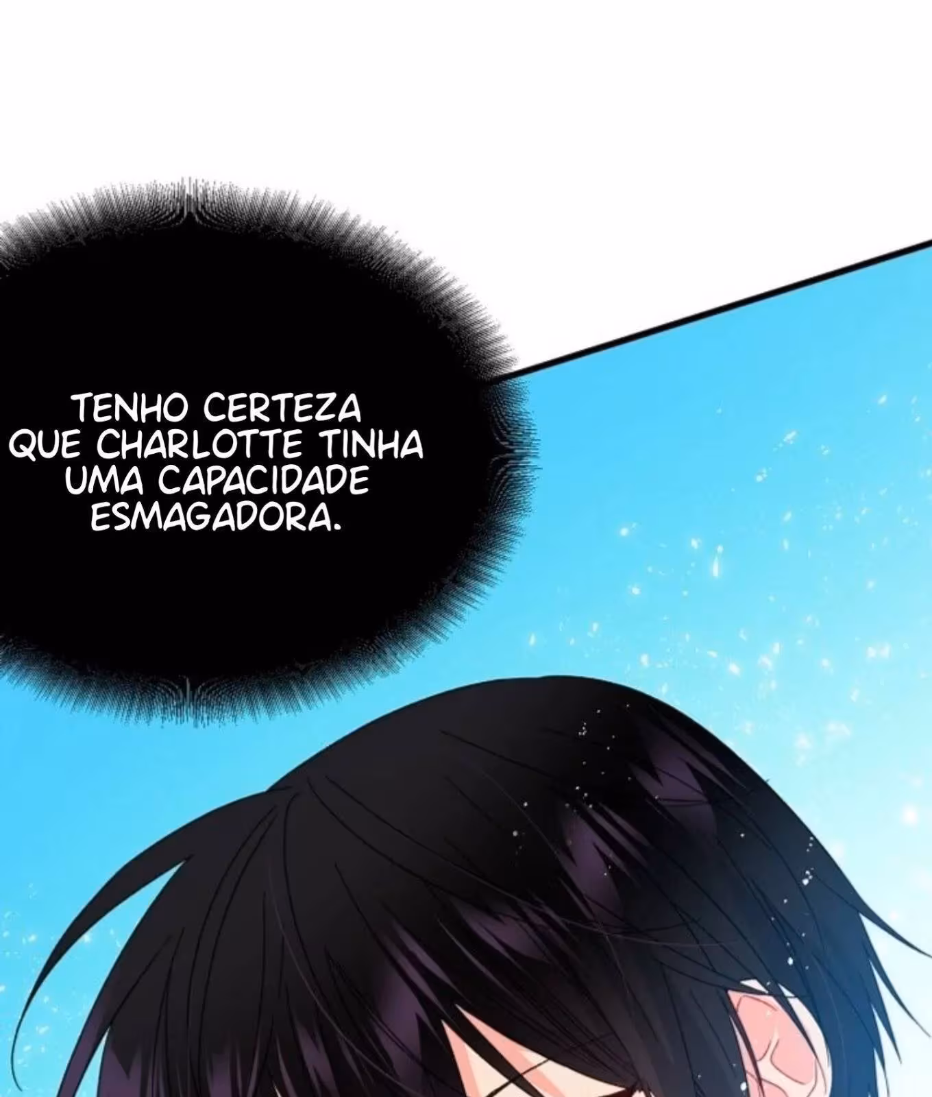 Página do Capítulo 08