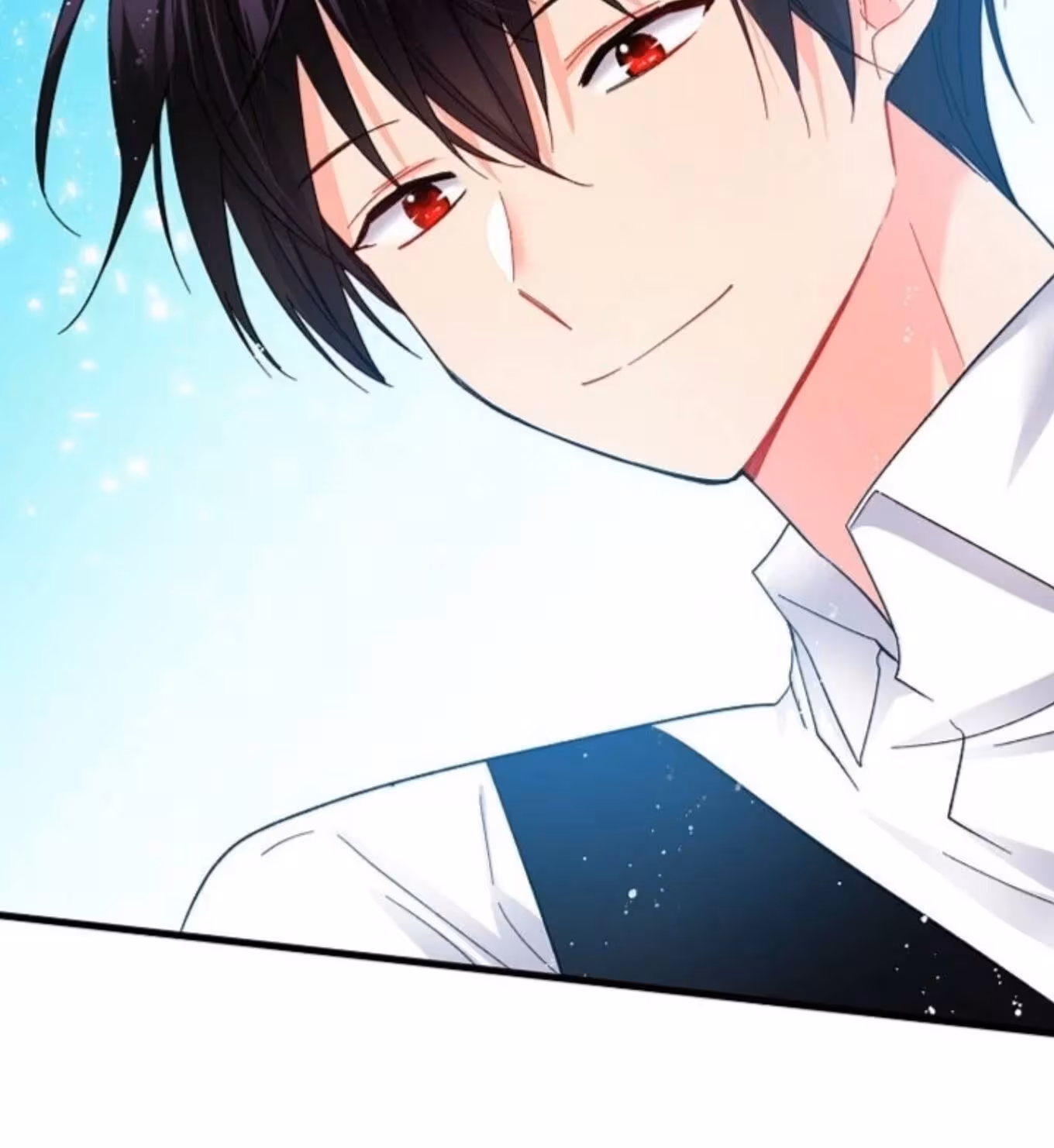 Página do Capítulo 08