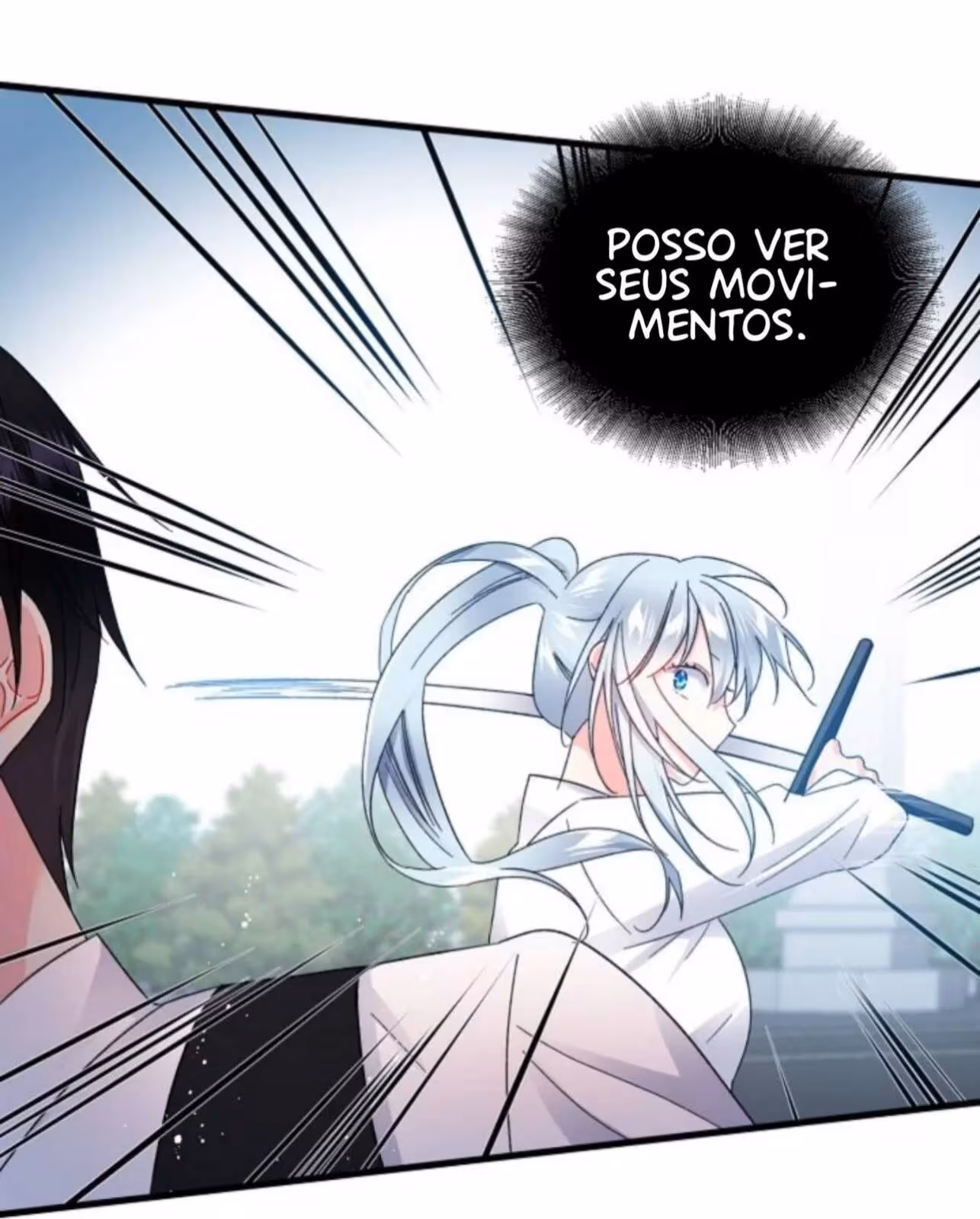 Página do Capítulo 08