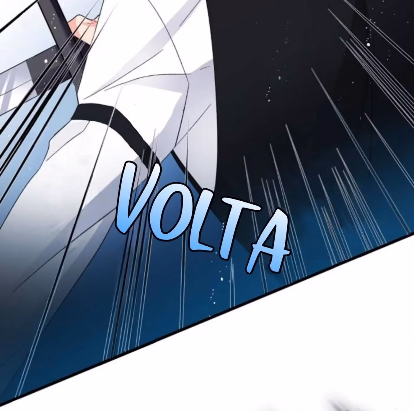 Página do Capítulo 08