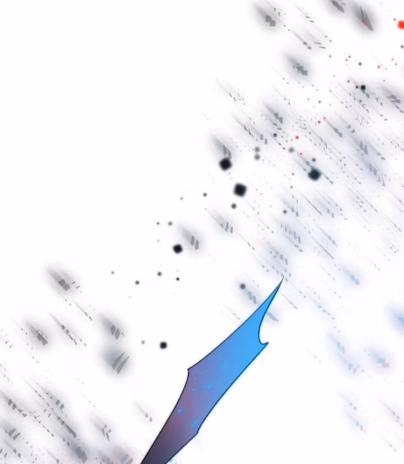 Página do Capítulo 08