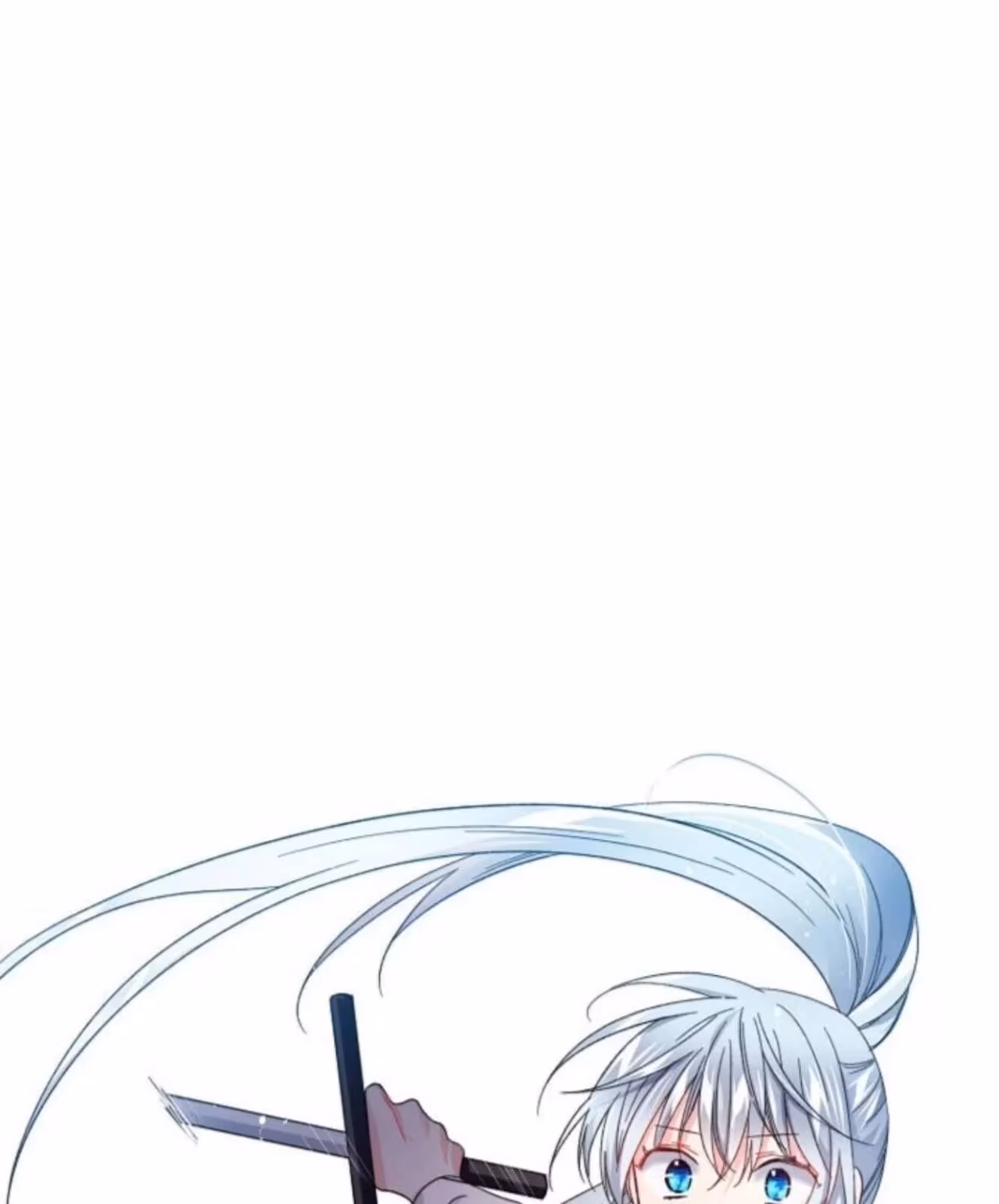 Página do Capítulo 08