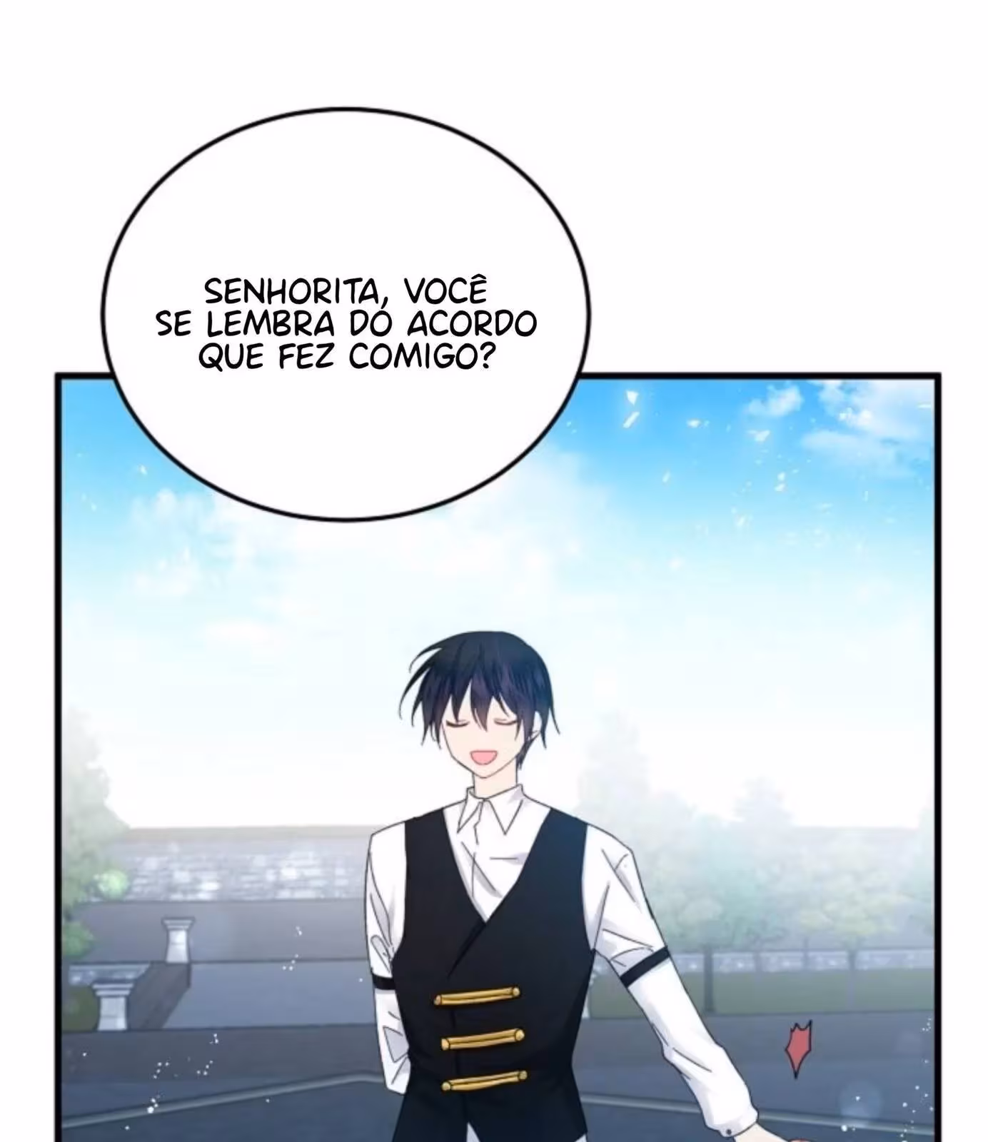 Página do Capítulo 08