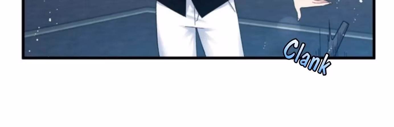 Página do Capítulo 08