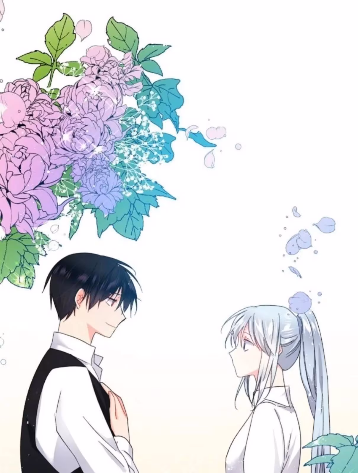 Página do Capítulo 08