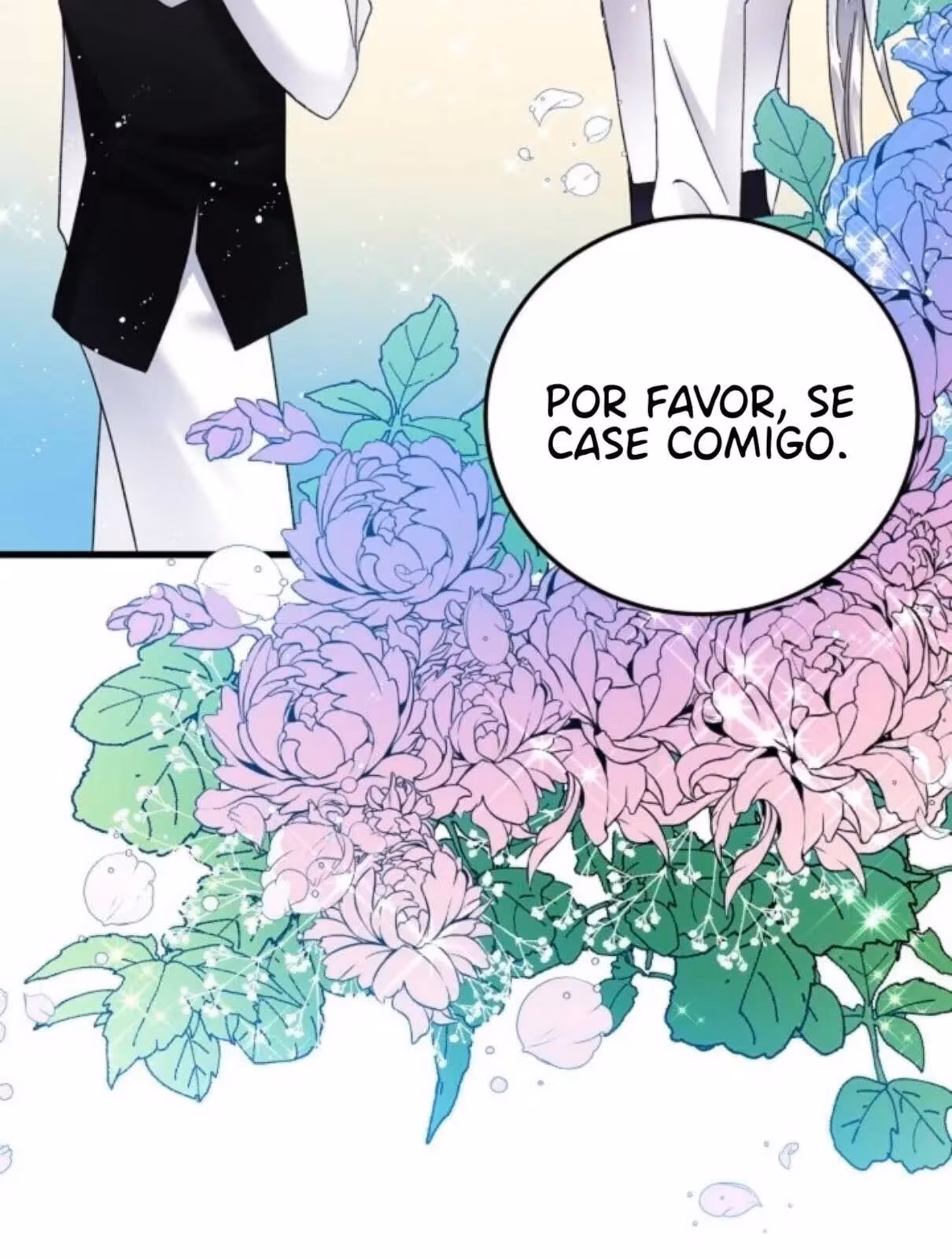 Página do Capítulo 08