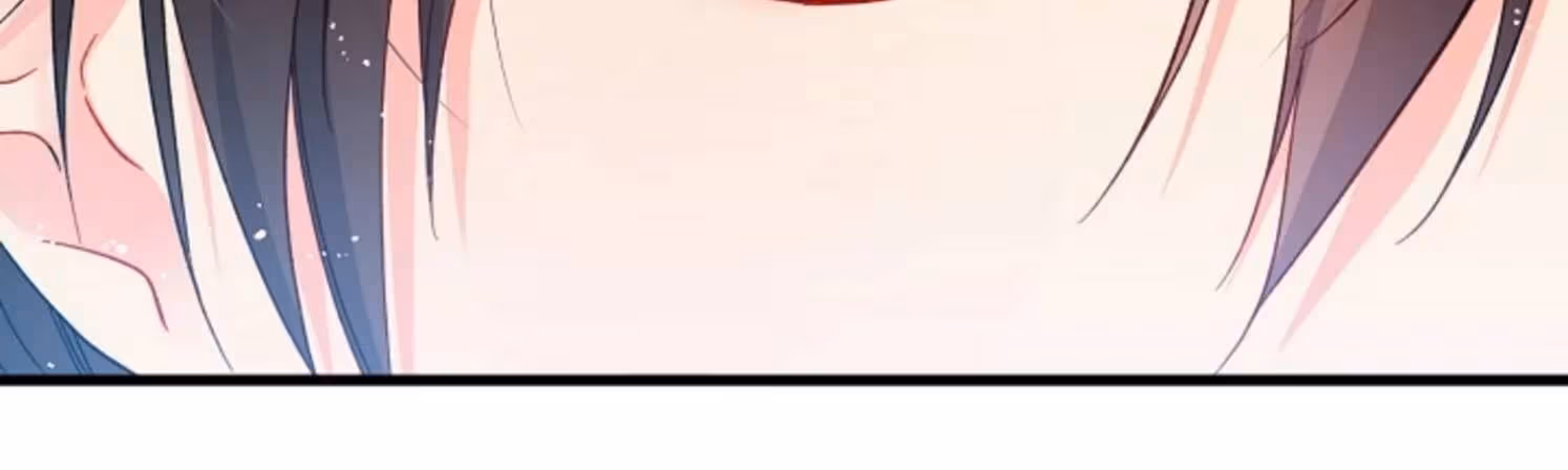 Página do Capítulo 09