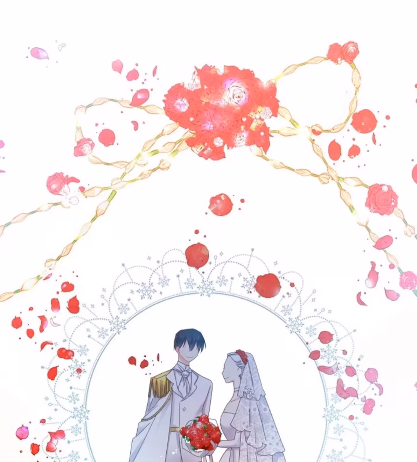 Página do Capítulo 09