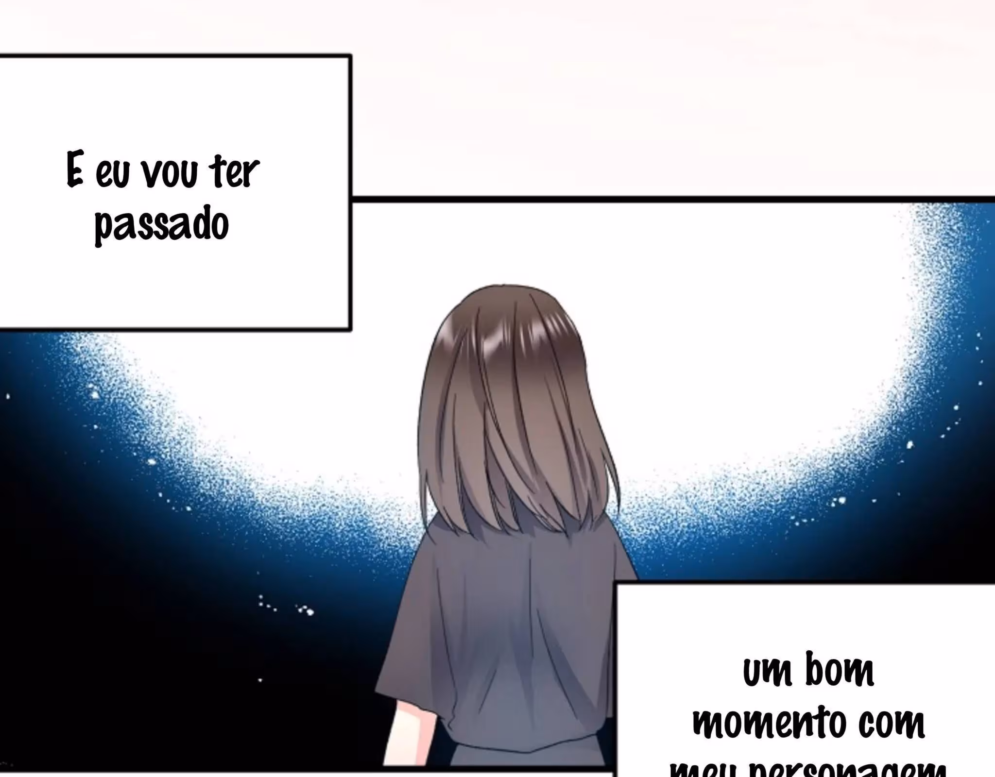 Página do Capítulo 09