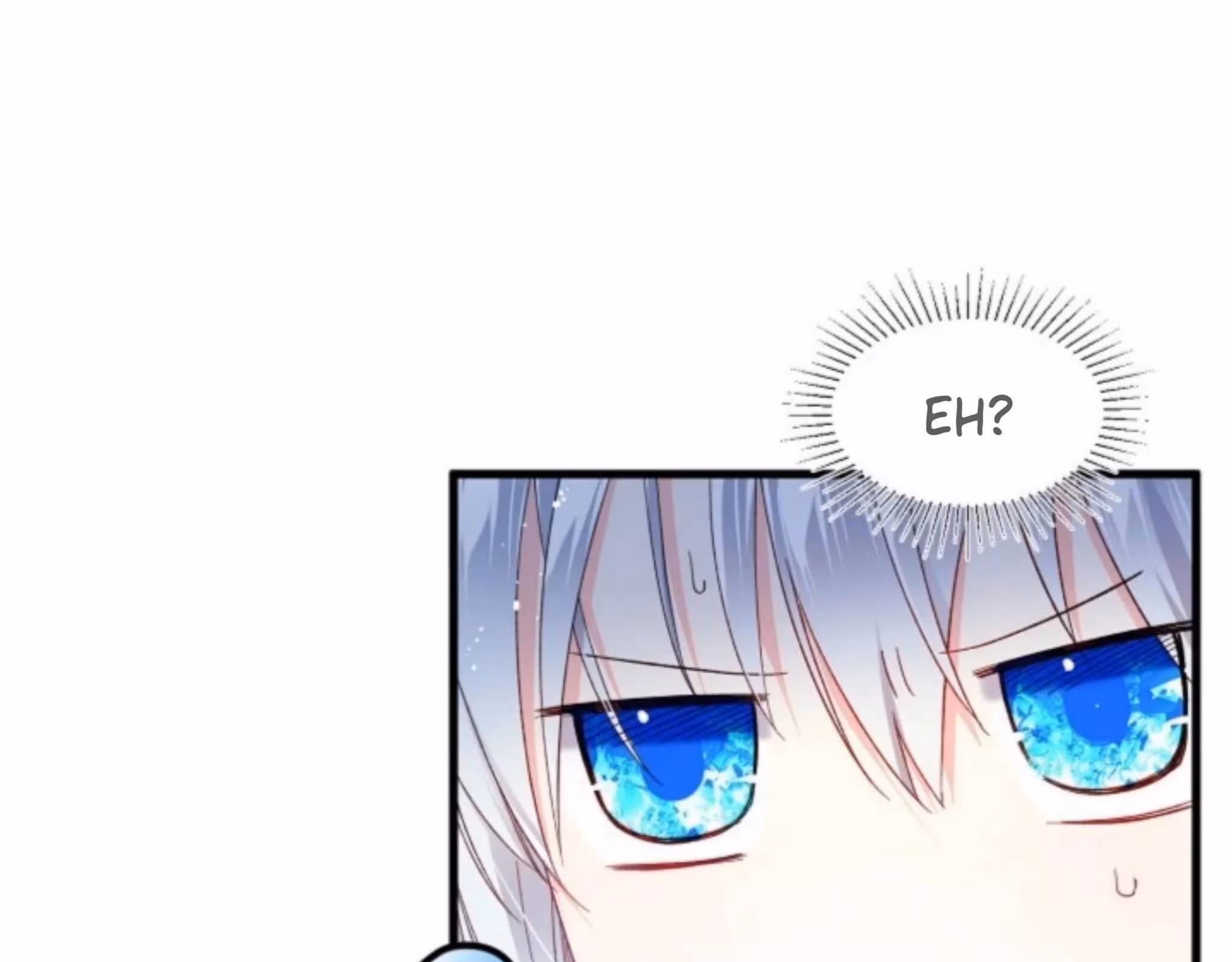 Página do Capítulo 09