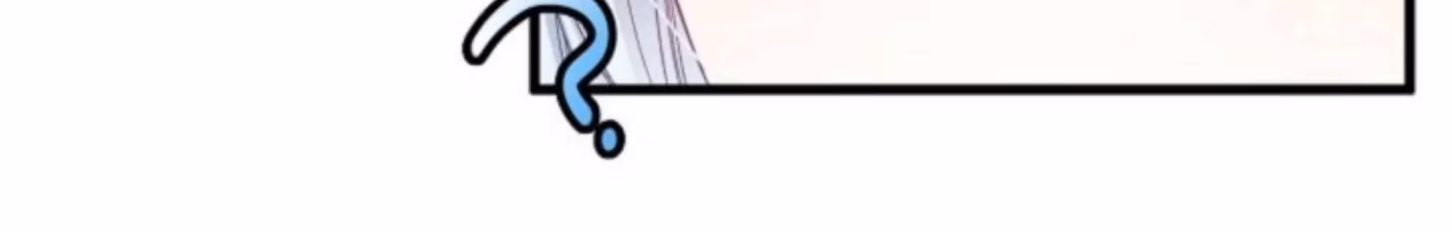 Página do Capítulo 09